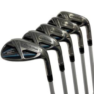 �r�h�l�@�l�`�w�@�@�T�r�@���f�B�[�X