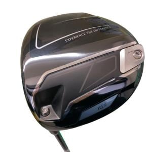 �w�w�h�n�i�Q�O�Q�U�j�@�P�O�D�T°�@���t�e�B