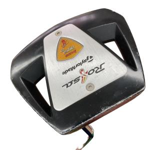 �q���������@���������{�@�h�m�y�`�@�R�Q�C���`