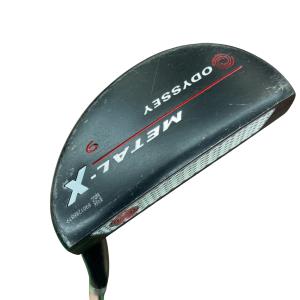 �l�d�s�`�k�|�w�@���X�@�R�S�C���`