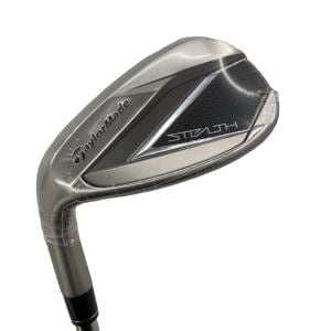 �r�s�d�`�k�s�g�@�r�v�@���t�e�B