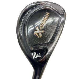 �g�x�a�q�h�c�|�w���@�t�P�O