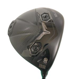 �����������@�c�r�|�`�c�`�o�s�@�k�r�@�@�X°