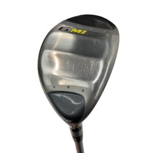 �r�t�q�d�@�c�c�@�Q�D�O�@�l�h�@�t�U