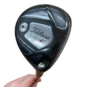 �X�P�O�@�e�@�P�T°