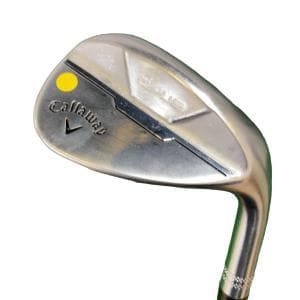 �n�o�t�r�@�N�����@�T�O°�^�P�O°�r