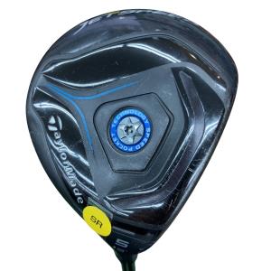 �i�d�s�@�r�o�d�d�c�@�T�v