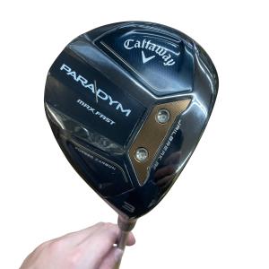 �o�`�q�`�c�x�l�@�l�`�w�@�e�`�r�s�@�R�v