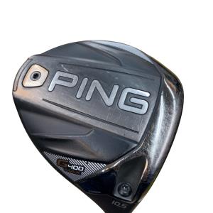 �f�S�O�O�@�l�`�w�@�P�O�D�T°