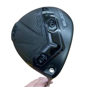 �����������@�c�r�|�`�c�`�o�s�@�k�r�@�@�X°