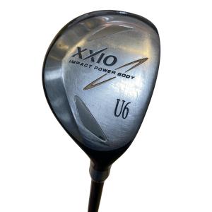 �w�w�h�n�i�Q�O�O�S�j�@�t�U