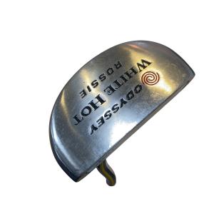 �v�g�h�s�d�@�g�n�s�@�q�n�r�r�h�d�@�R�S�C���`