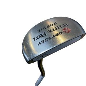 �v�g�h�s�d�@�g�n�s�@�q�n�r�r�h�d�@�R�R�C���`