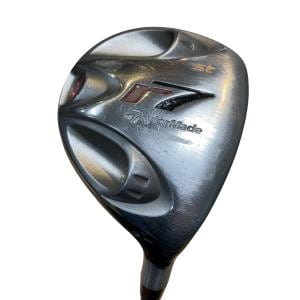 ���V�@�s���@�R�v�@�P�T°