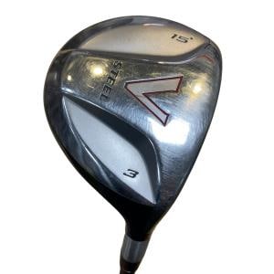 �u�@�r�s�d�d�k�@�P�T°