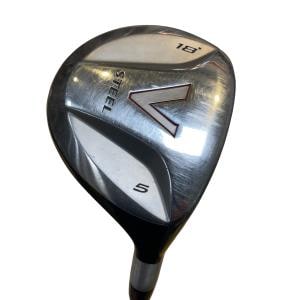 �u�@�r�s�d�d�k�@�P�W°