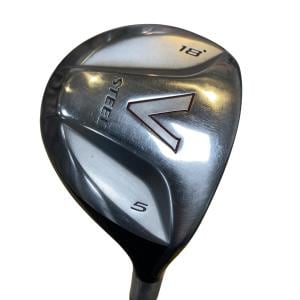 �u�@�r�s�d�d�k�@�P�W°