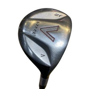 �u�@�r�s�d�d�k�@�Q�P°