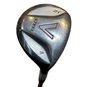 �u�@�r�s�d�d�k�@�Q�P°