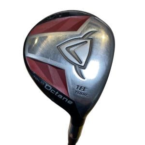 �c�h�`�a�k�n�@�n�����������@�s�n�t�q�@�P�W°