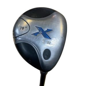 �w�@�t�F�A�E�F�C�E�b�h�@�T�v�i�P�X°�j�@�t�r�`