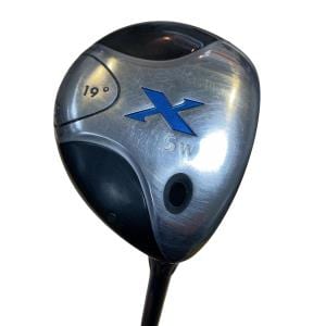 �w�@�t�F�A�E�F�C�E�b�h�@�T�v�i�P�X°�j