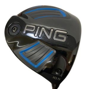 �f�@�P�O�D�T°