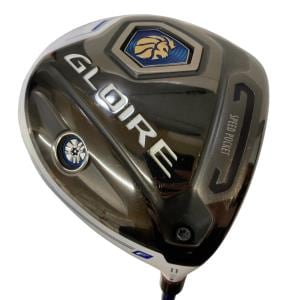 �f�k�n�h�q�d�@�e�@�P�P°