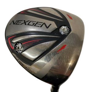 �m�d�w�f�d�m�i�Q�O�P�U�j�@�s�x�o�d�|�S�U�O�@�@�X�D�T°