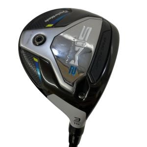 �r�h�l�Q�@�R�v