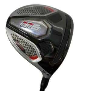 �l�U�@�c�|�s�x�o�d�@�R�v�@�t�r�`