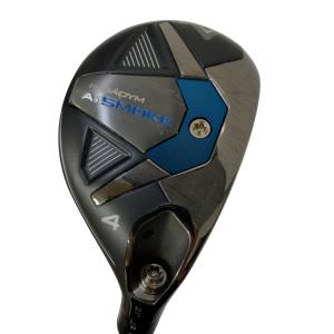 �o�`�q�`�c�x�l�@�`���@�r�l�n�j�d�@�t�S