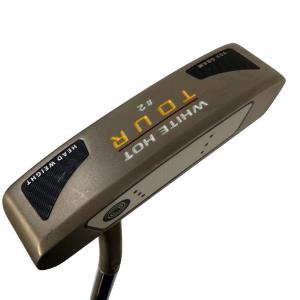 �v�g�h�s�d�@�g�n�s�@�s�n�t�q�@���Q�@�R�R�C���`