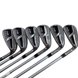 �l�U�@�U�r