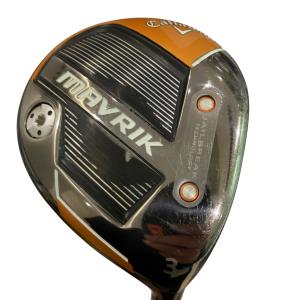 �l�`�u�q�h�j�@�R�v