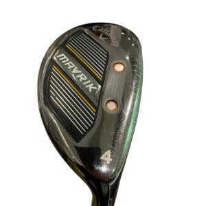 �l�`�u�q�h�j�@�t�S