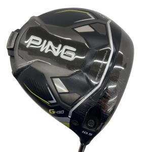 �f�S�R�O�@�l�`�w�@�P�O�D�T°