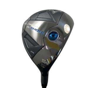 �o�`�q�`�c�x�l�@�`���@�r�l�n�j�d�@�������@�T�v