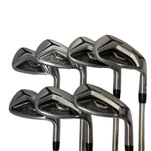 �s���������������@�u�f�R�i�Q�O�P�W�j�@�s�x�o�d�|�c�@�V�r