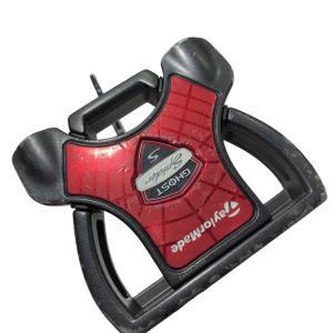 �f�g�n�r�s�@�r�����������@�r�i�u���b�N�j�@�R�R�C���`