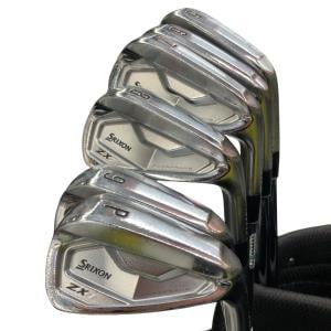 �r�q�h�w�n�m�@�y�w�V�@�l���@�h�h�@�@�U�r