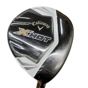 �w�@�g�n�s�@�@�V�v