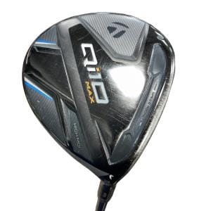 �p���P�O�@�l�`�w�@�R�v