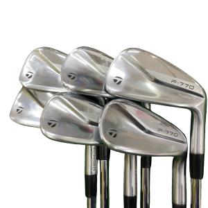 �s�����������@�l�������@�o�E�V�V�O�i�Q�O�Q�O�j�@�U�r