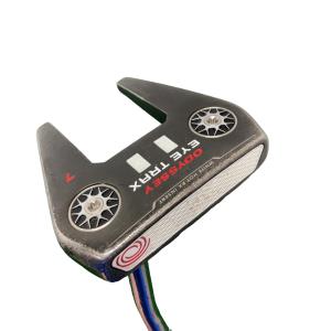 �d�x�d�@�s�q�`�w�@���V�@�R�S�C���`