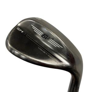 �u�n�j�d�x�@�r�o�h�m�@�l�h�k�k�d�c�@�r�l�X�@�u���b�V���h�X�`�[���@�T�W°�^�P�S°�j