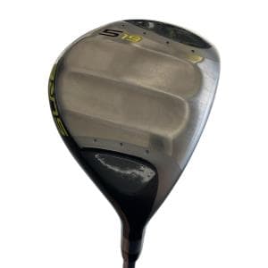 �r�t�q�d�@�c�c�@�Q�D�O�@�T�v