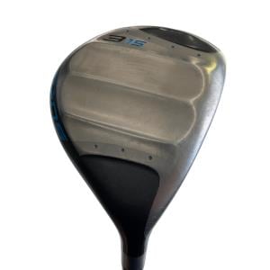 �r�t�q�d�@�c�c�@�Q�D�O�@�R�v