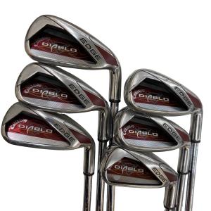 �c�h�`�a�k�n�@�d�c�f�d�@�@�U�r�i���{���F�U�{�Z�b�g�j