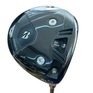 �a�q�h�c�f�d�r�s�n�m�d�@�a�P�@�r�s�@�@�X�D�T°